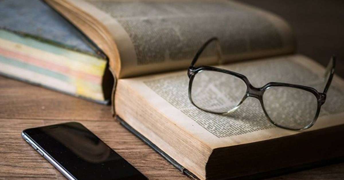 Александр Затаевичтің жарыққа шықпаған еңбектері басылады