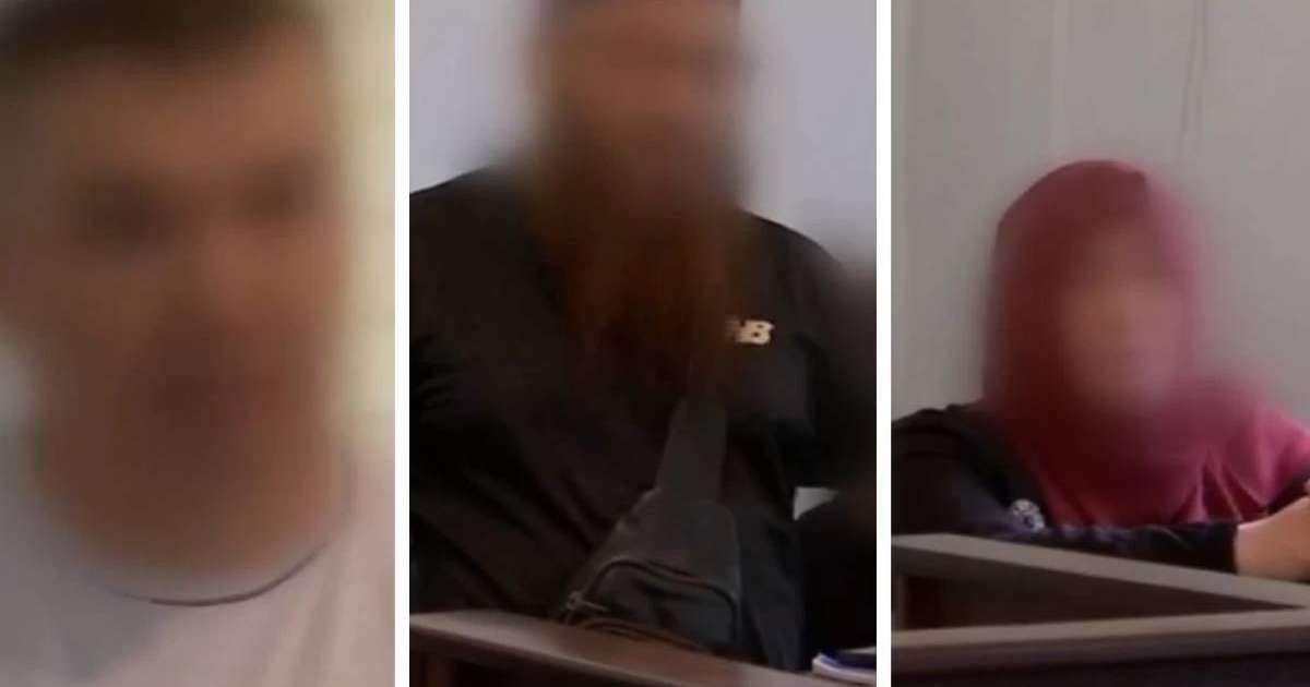 Қарағандыда 15 жасында тұрмысқа шыққан қыздың әкесі бұрынғы әйелі мен күйеуін соттауды талап етті