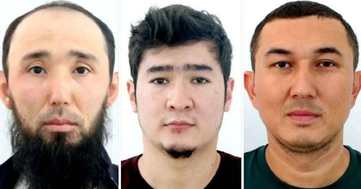 46 млрд теңге пайда көрген: Маңғыстауда жалған стоматологиялық клиникалардың иелері іздестірілуде