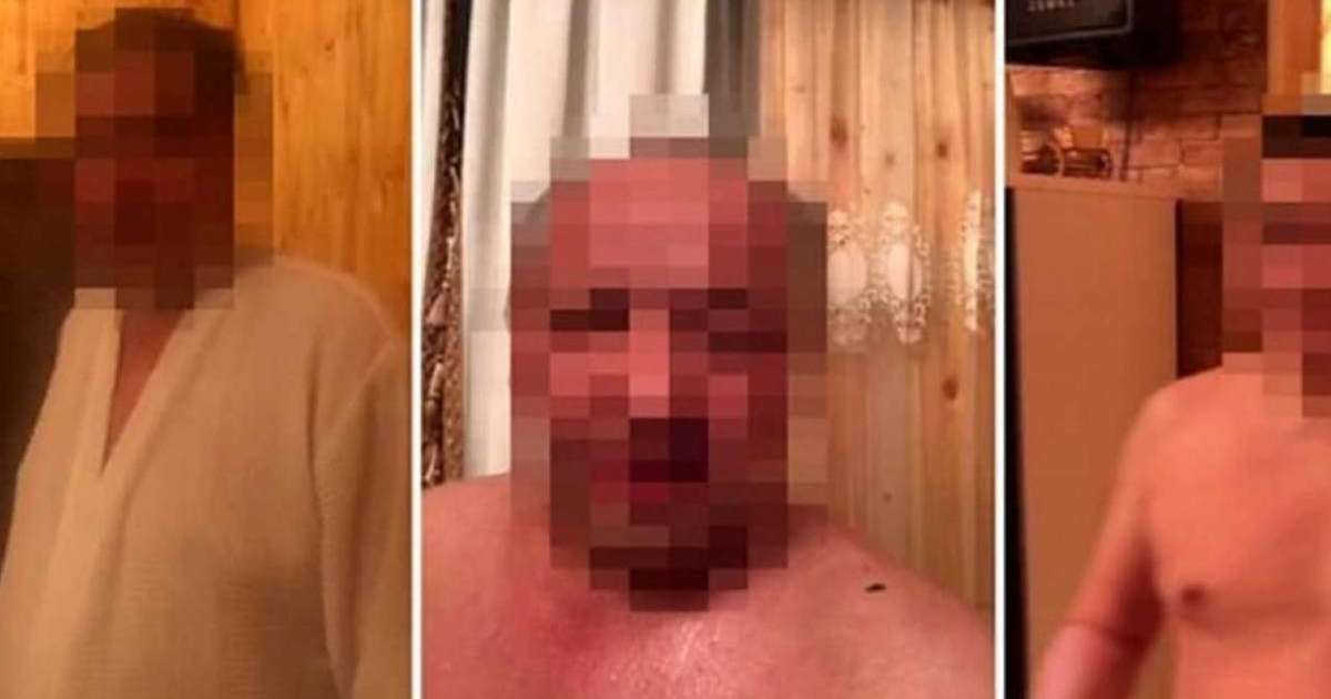 Біз де демалуды білеміз: Баталов басқаратын облыста даулы видеодан кейін судья қызметінен босатылды