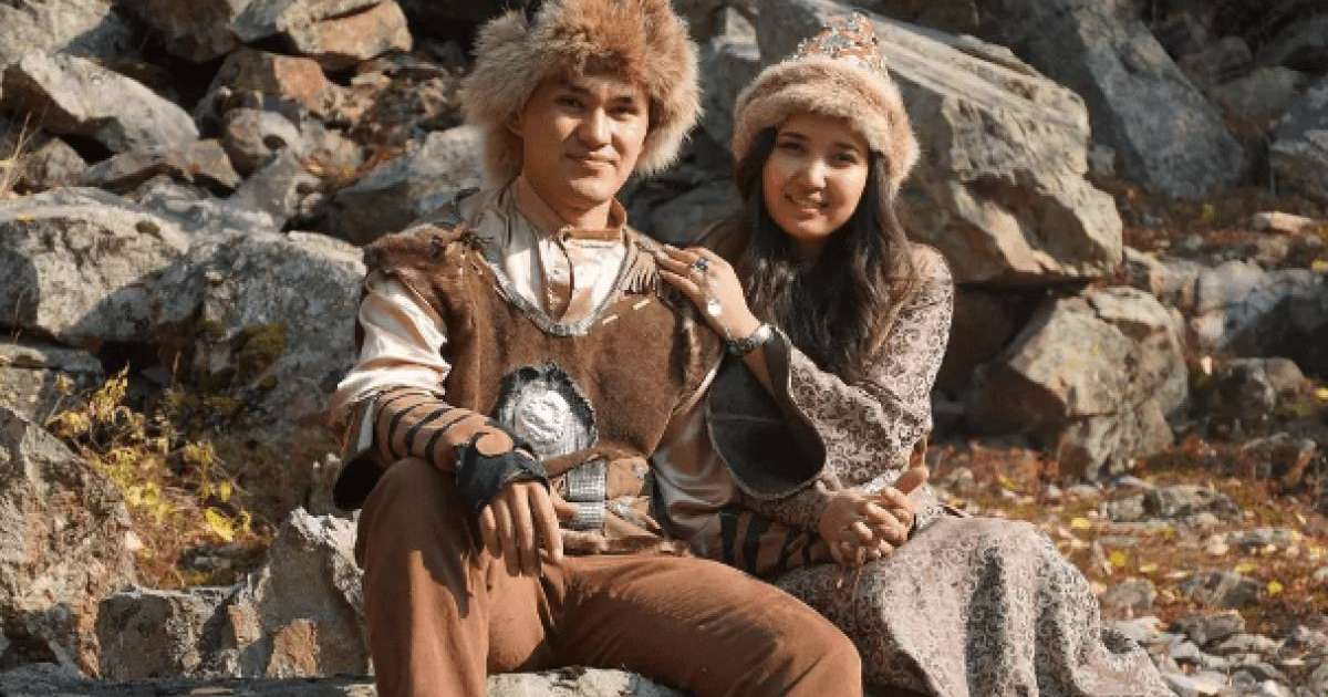 15 сәуір – ғашықтар күні: Мереке қалай пайда болды және мәні неде