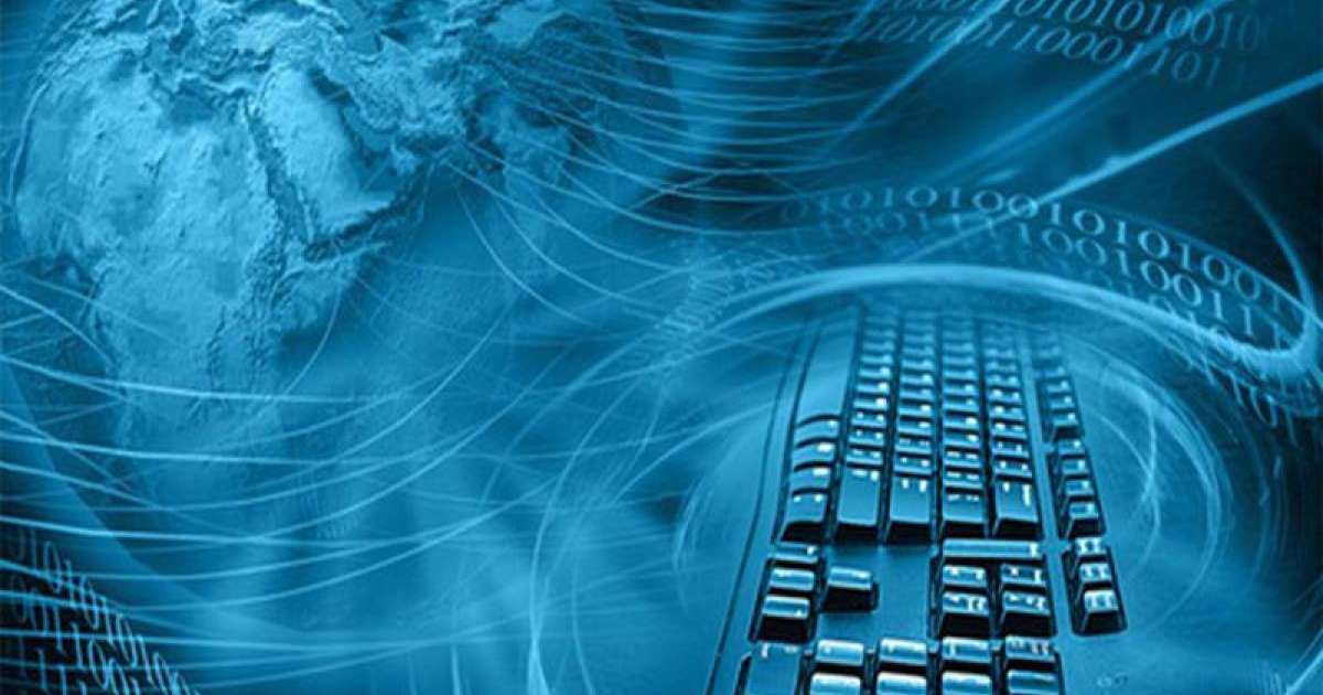 哈萨克斯坦网速超过澳大利亚