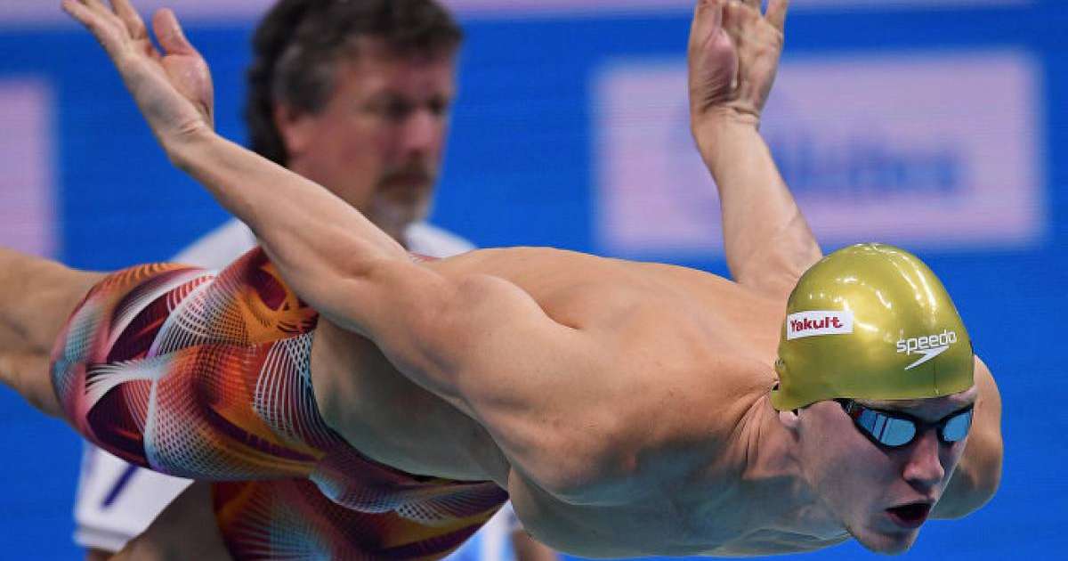 Спорт министрі Қазақстан Олимпиадаға қанша жолдама алып үлгергенін айтты