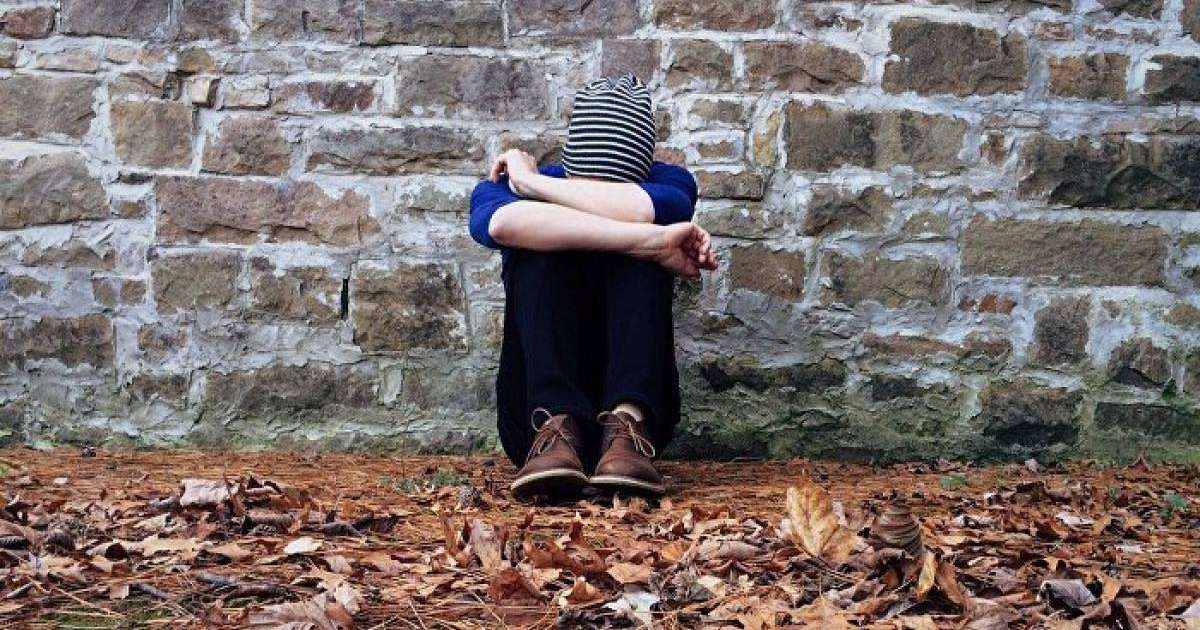 Алматы облысында 9-сынып оқушысы өз-өзіне қол салды