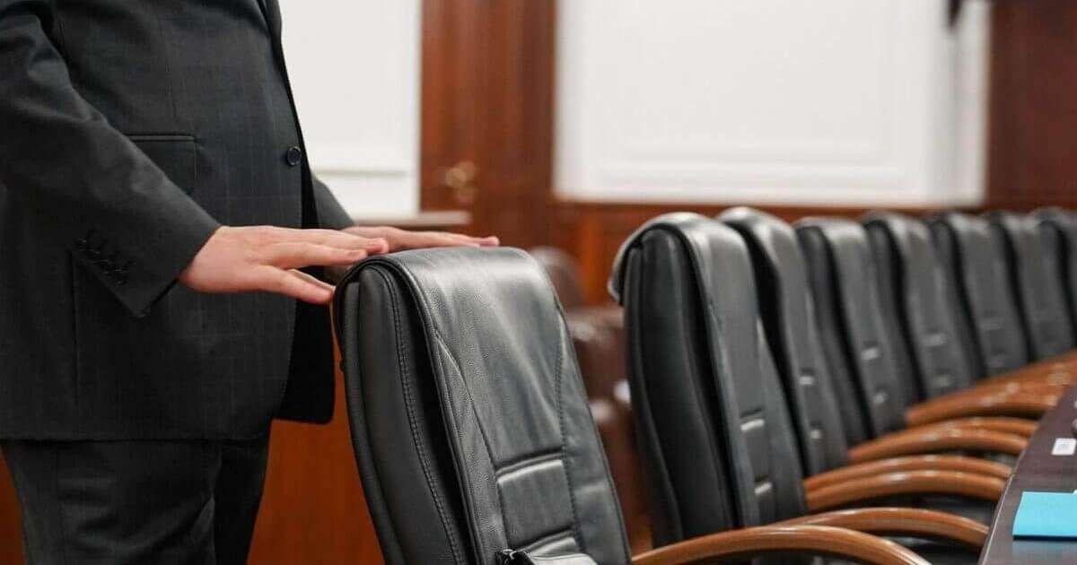 Мемлекеттік қызметке тұру кезінде қазақ тілін білуді міндеттеу жоспарланып отыр