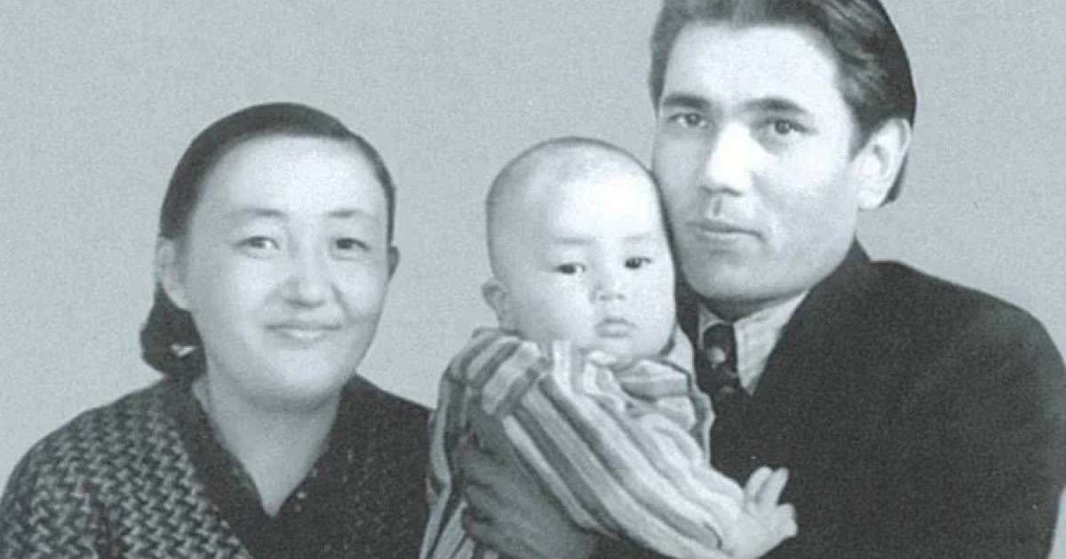 Бүгін - Кемел Тоқаевтың туған күні