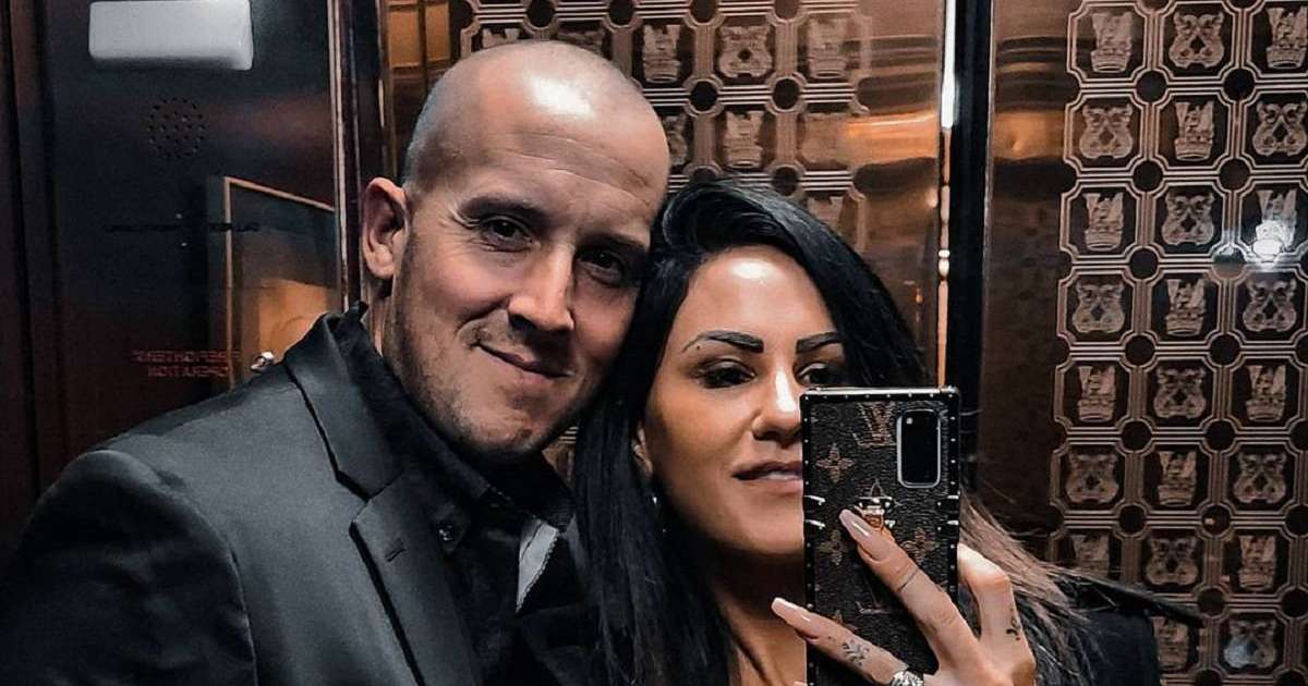 9 миллионға кеудесін үлкейтіп әлек болған әйел бедеу болып қалды