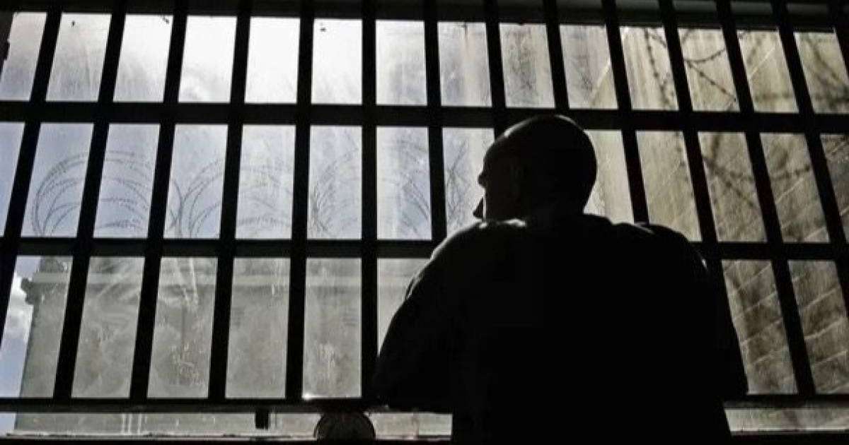 Президент өлім жазасын енгізуді тапсырды