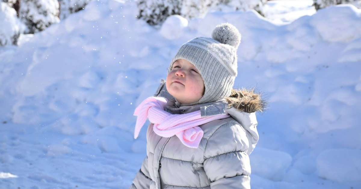 1-3 желтоқсанға арналған ауа райы болжамы