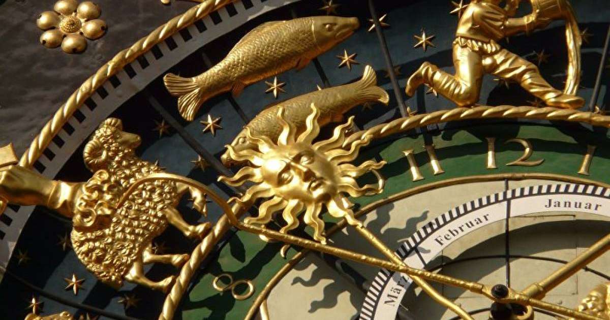 2019 жылдың мамыр айына арналған жұлдыз жорамал: қазақстандық астролог болжамы