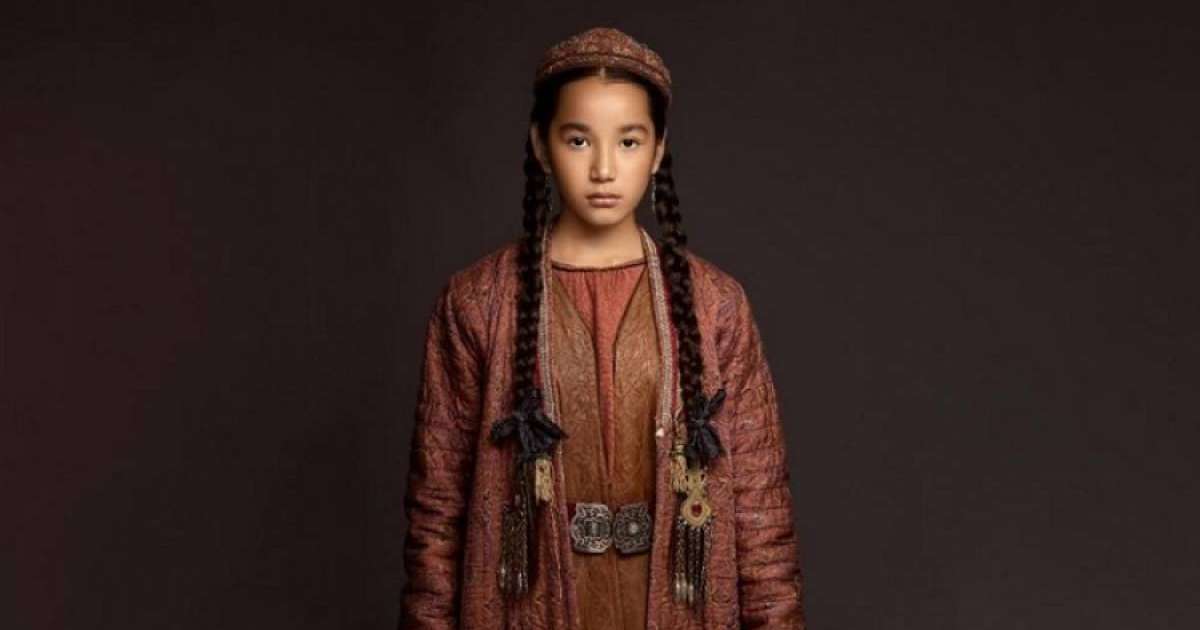 Қарақат Башанова орындаған әндер