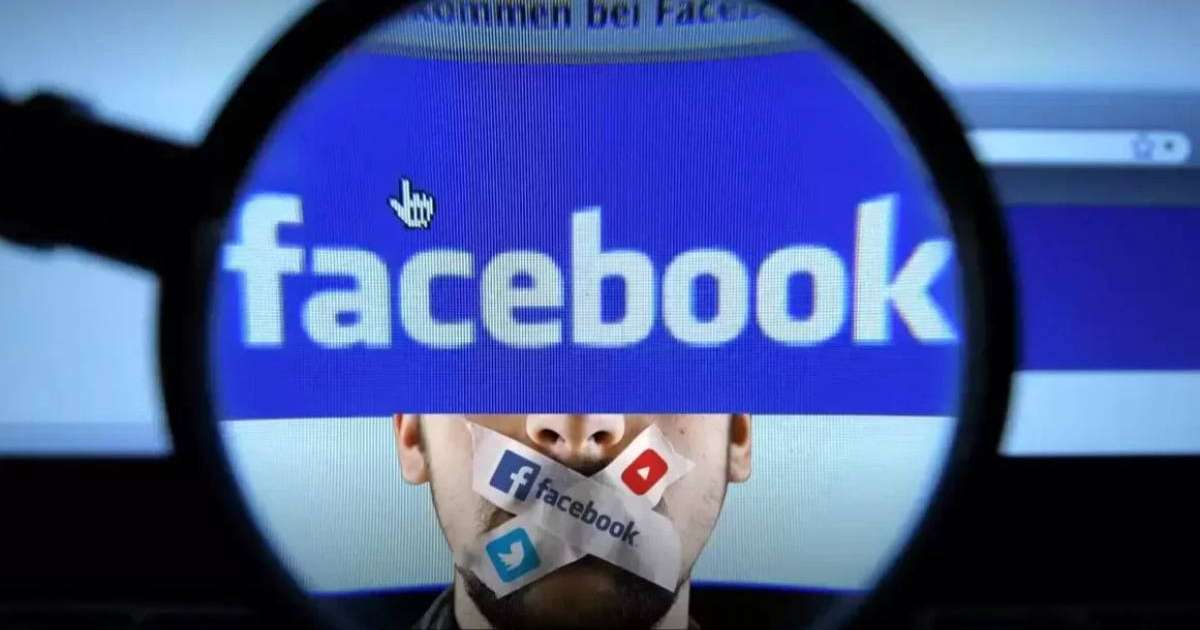 Боттар 800 мың теңгеге дейін жалақы алады - Бапи 