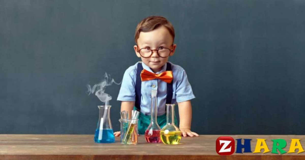 Реферат: Экология | Қоршаған ортаны қорғау мәселелері