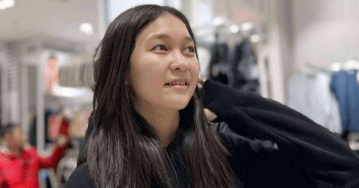 Атырауда бес күн бұрын жоғалып кеткен 16 жастағы қыз көпірден секіріп кеткен