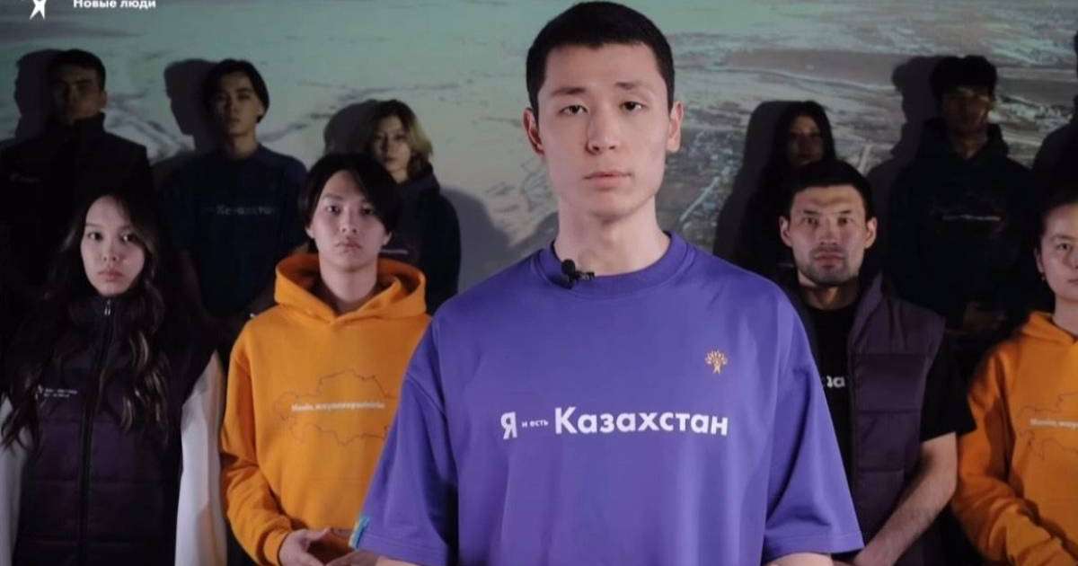 «Адам Адамов» бетпердесінің артындағы шындық: Түркістанда белсенділер педофилді қолға түсірді