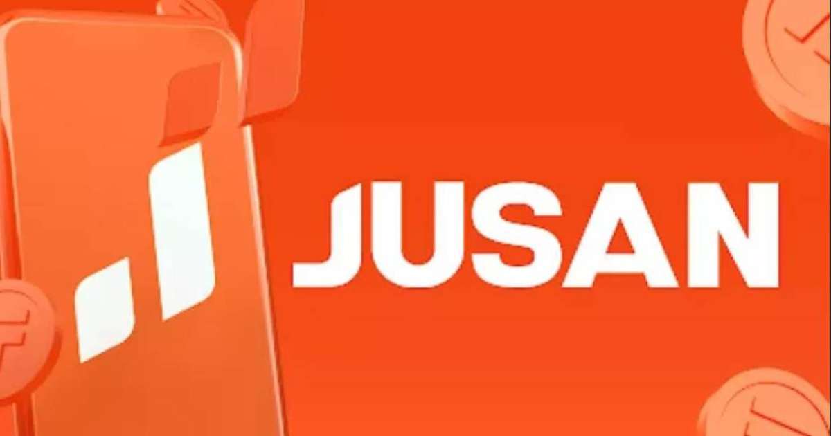 Jusan Bank-ке жаңа басшы тағайындалды