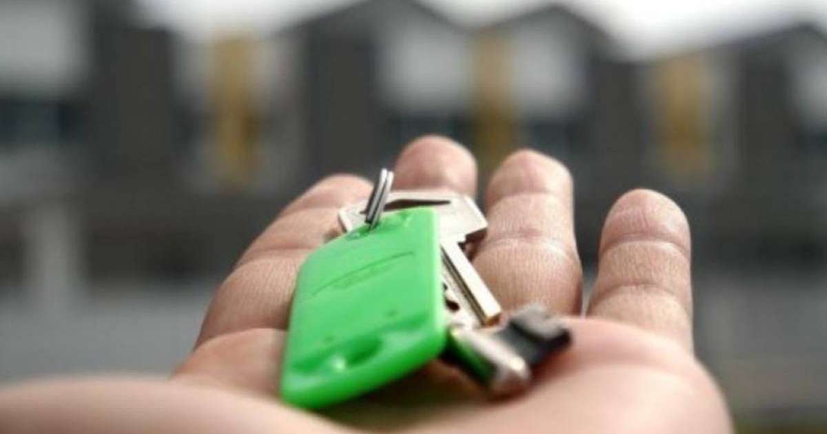 200 миллион теңге жинап берген салымшылар алданып қалды