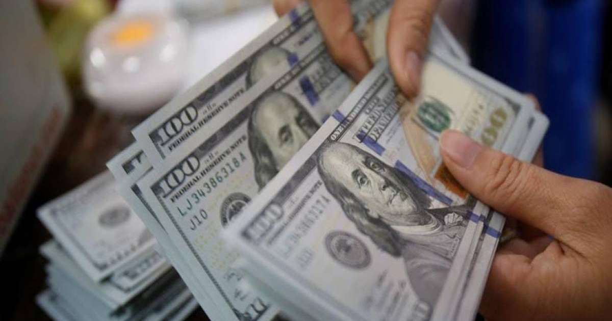 Шекарадан шетел валютасын шығаруға салынған тыйым қалай реттеледі?