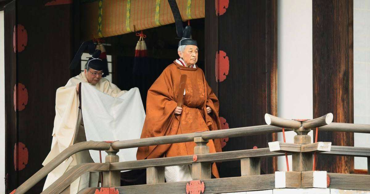 2019: КӨШБАСШЫЛАР КӨШКЕН ЖЫЛ