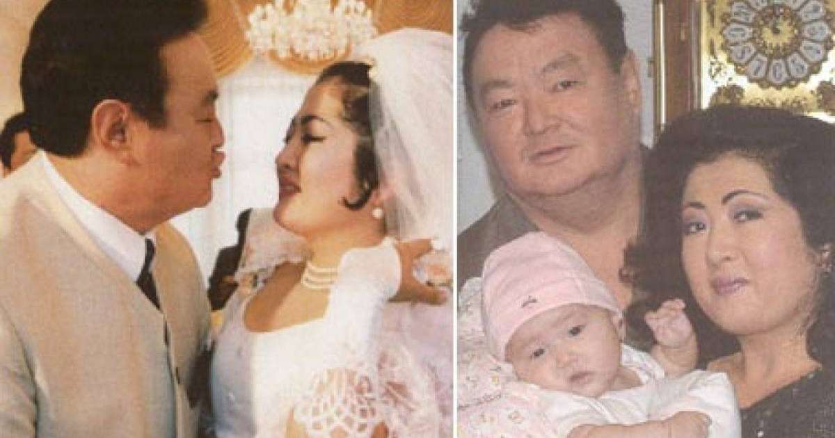 Заманбек Нұрқаділовтің бірінші әйелі Жүнісованы айыптады