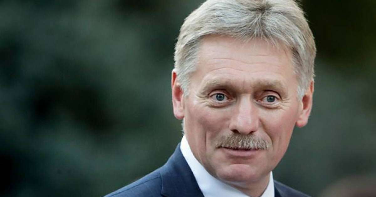 Песков “ортақ тарих” туралы айтып, Қазақстанның да атынан сөйлеуге тырысты