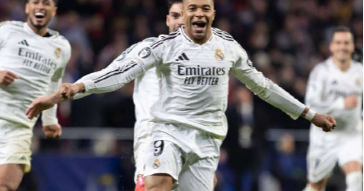 «Реалдың әлсіз тұстарын анықтадық»: «Қайрат» бапкері Чемпиондар лигасындағы мүмкіндіктер жайлы