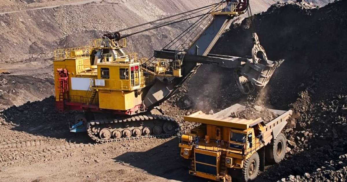 15 кен орны аукционмен сатылғалы жатыр