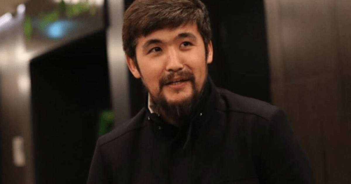 «Дикий» Арманды» қамауда ұстау мерзімі тағы 2 айға ұзарды