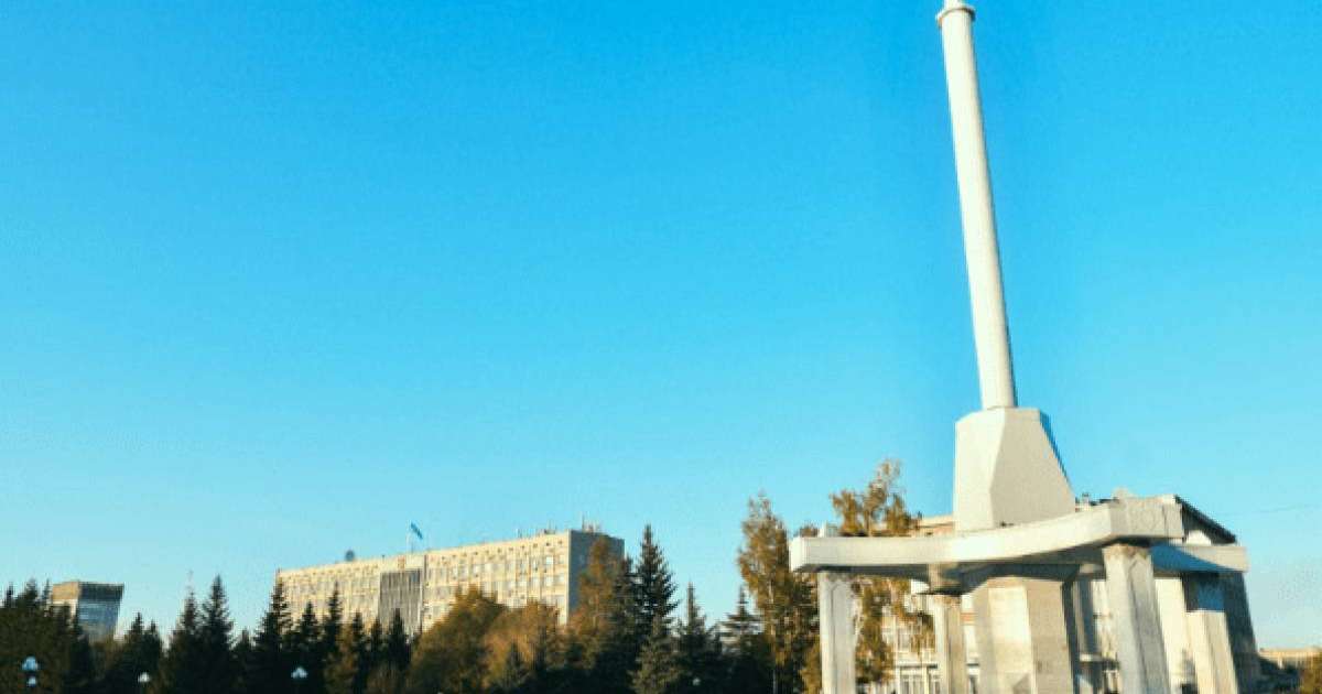 Депутаттар Петропавл атауын Қызылжар деп өзгерту туралы ойын айтты