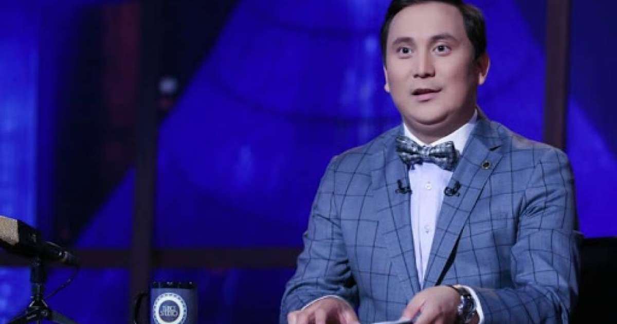 Қайрат Әділгерей: Аяғымның ақсақтығы үшін театрлар алмады, кастингтерден өтпедім (видео)