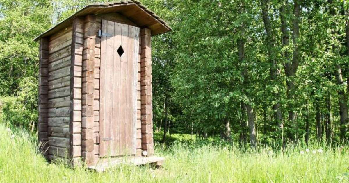 Шақалағын дәретханаға лақтырған қыз қамауға алынбайтын болды