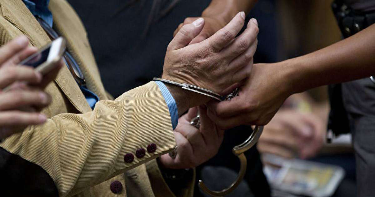 Маңғыстау облысы әкімінің бұрынғы орынбасарына сот үкімі шықты