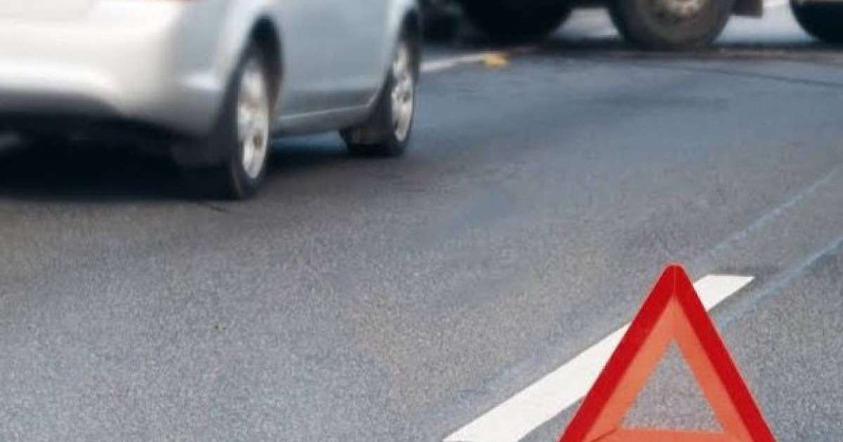 "16 жастағы қыз қаза тапты": Ақмола облысында КамАЗ-дың қатысуымен жол апаты болды