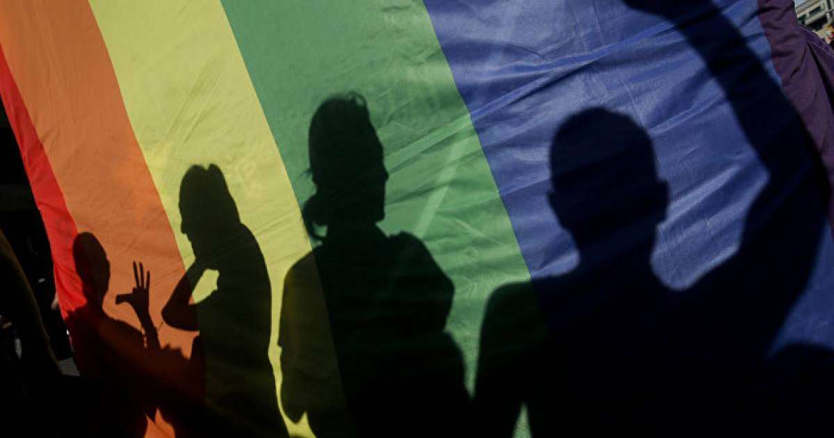 қауымдастық өкілі ашық сұқбат берді