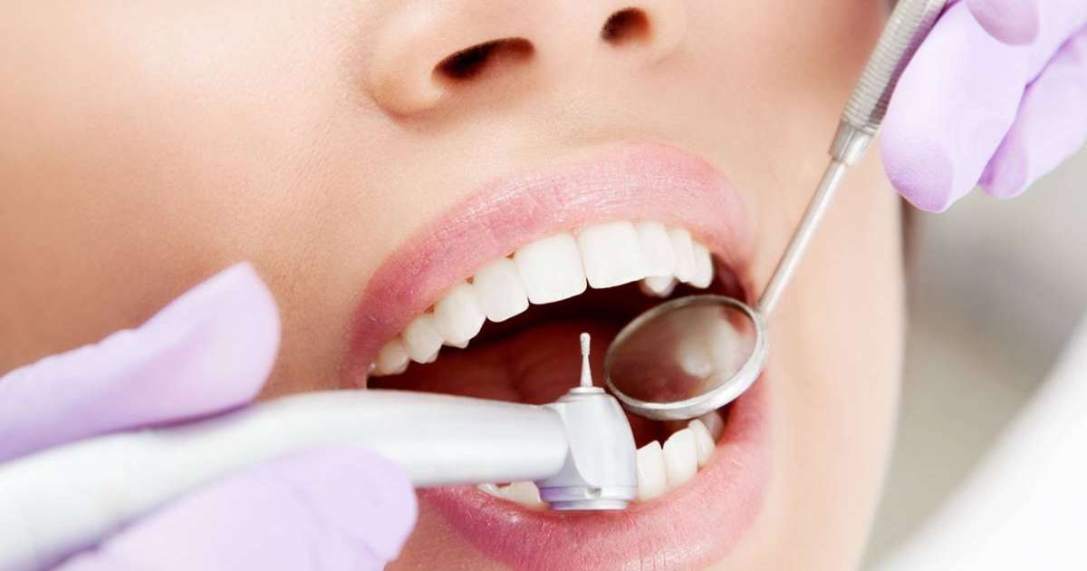 Тегін стоматологиялық көмекті кімдер алады?