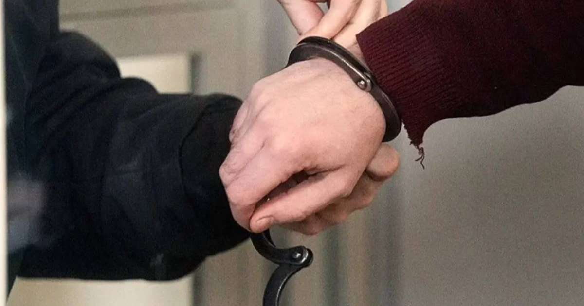 Түркістан облысында зейнеткерді өлтіріп, денесін бөлшектеп тастаған ер адам жазадан құтылып кетті