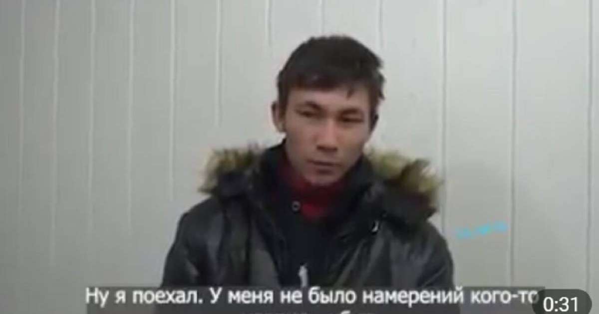 Жанболат Ағаділ ісі: Адвокат күдіктінің анасымен кездесе алмай отырғанына алаңдаулы