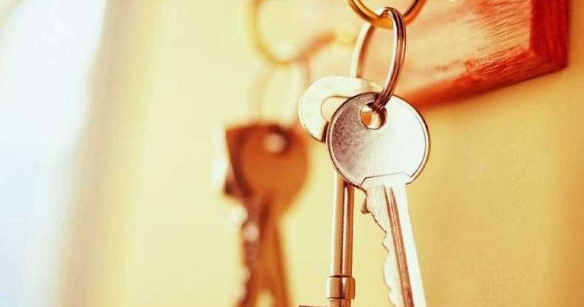 Кімге барамыз: Сот алданған үлескерлерді қорғаудан бас тартқан