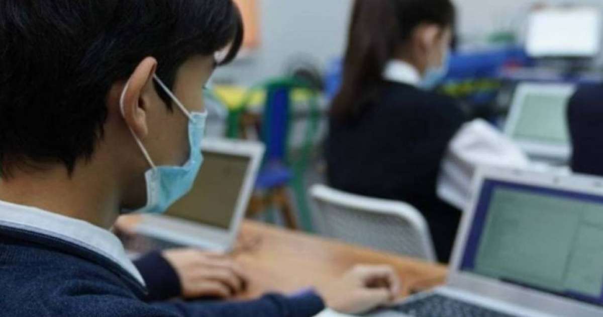 «Ауыл мектептеріне арналған «Мың бала» Ұлттық зияткерлік олимпиадасы» республикалық олимпиадасы -2022 өтеді