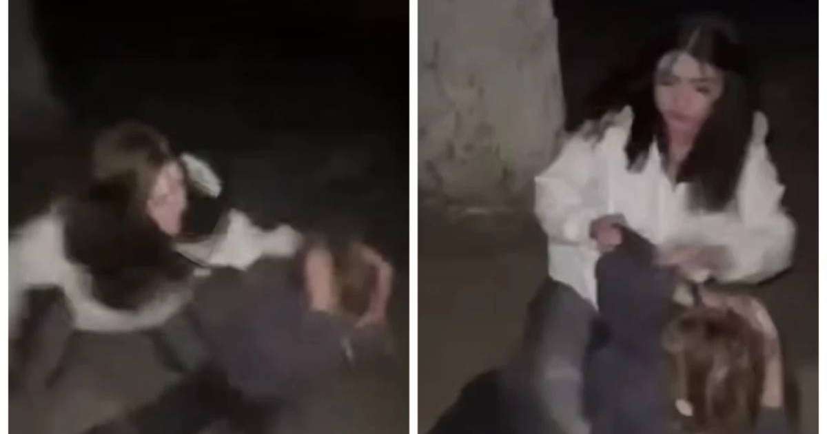 Студент қыздардың колледжге жыныстық қатынасқа түсуі