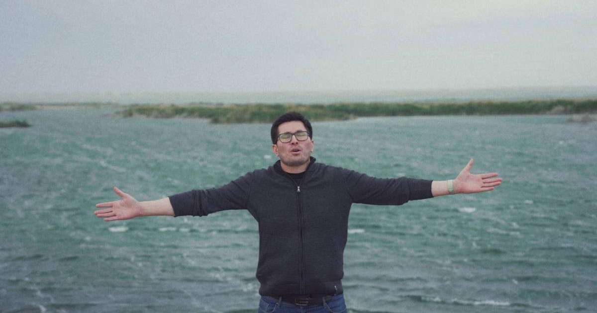 "Жаңбыр адамға" министрлік күдікпен қарайды