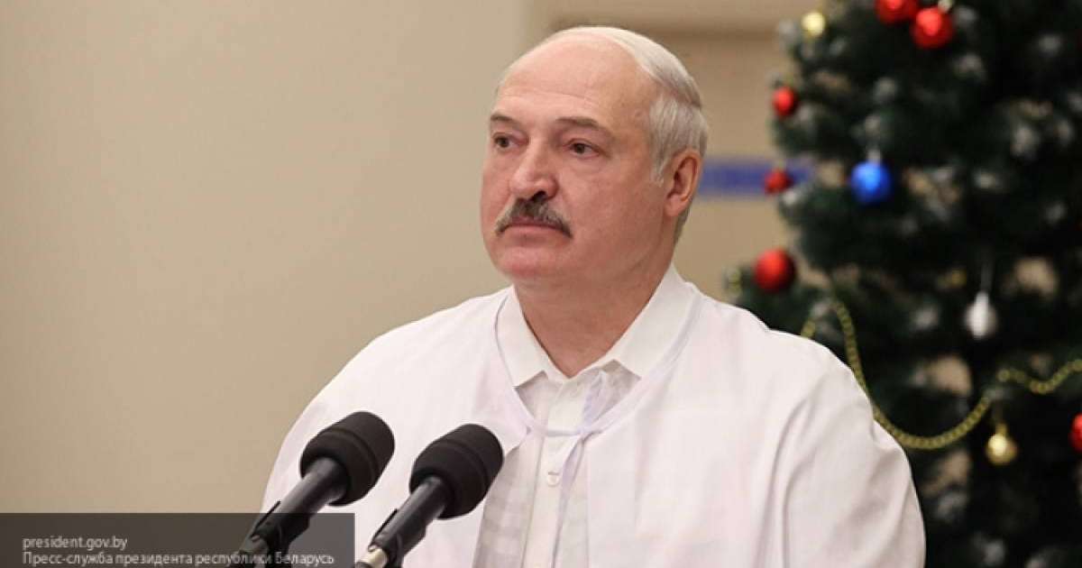 Экстрасенс Миронова рассказала, что ждет Лукашенко и Белоруссию в мае