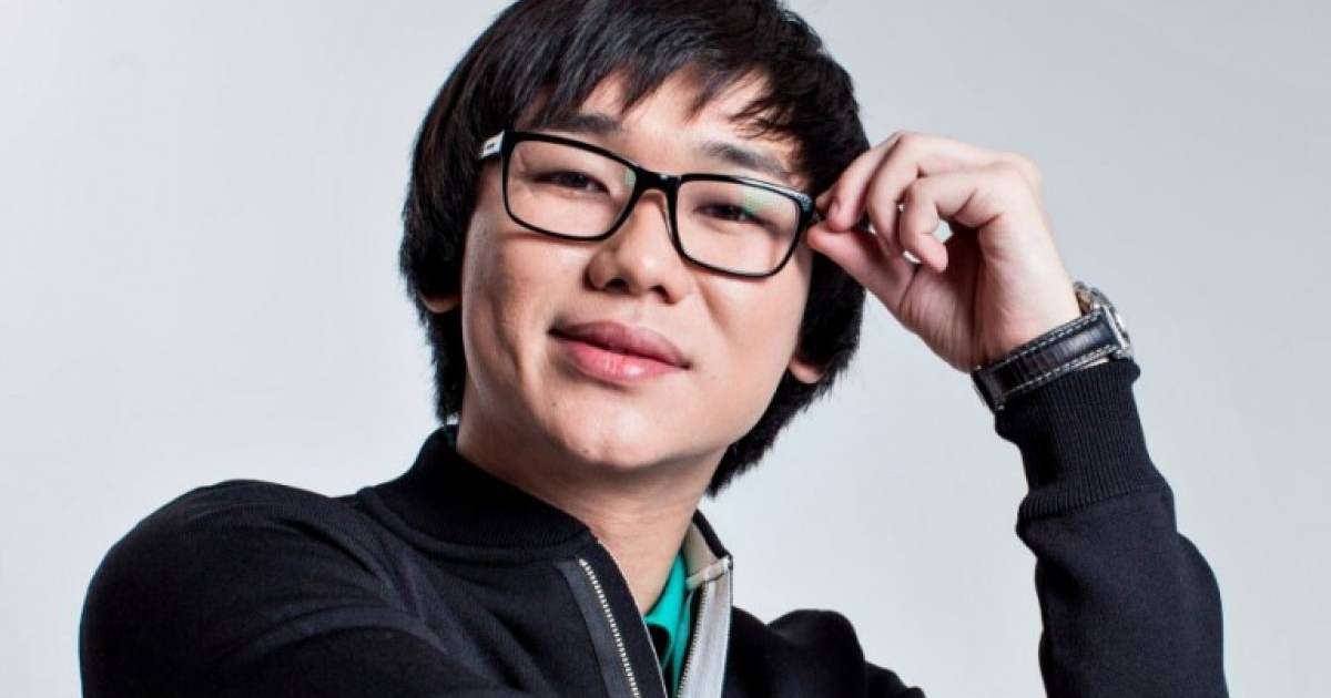 Қайрат Нұртас тағы жұртты шулатты