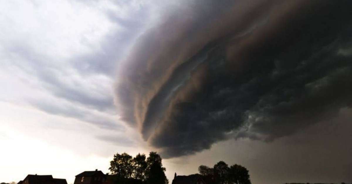 Нұр-Сұлтан, Қостанай, Ақмола, СҚО, Көкшетау