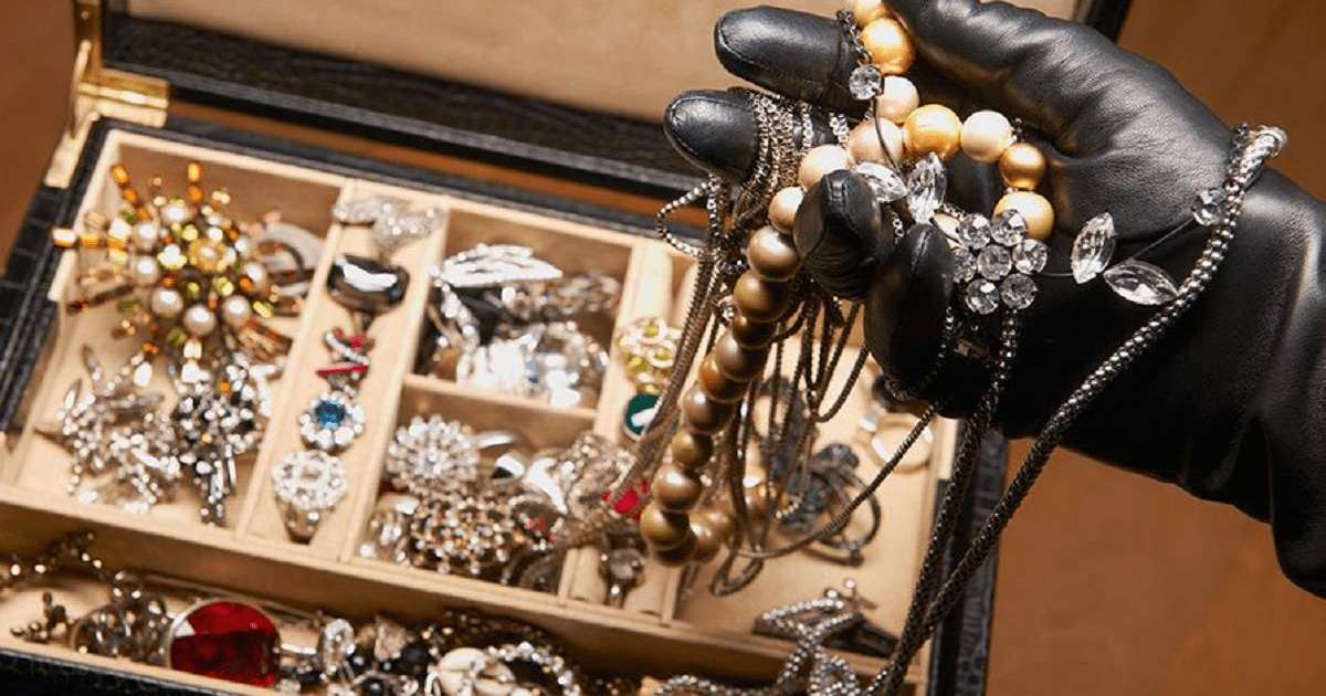 Келіні енесін "тұздап кеткен"