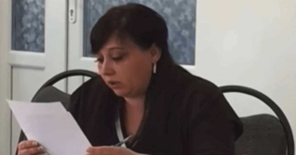 Петропавлда Қазақстаннан бөлінуге шақырған «Халық кеңесі» совет дәуірін көксей ме?