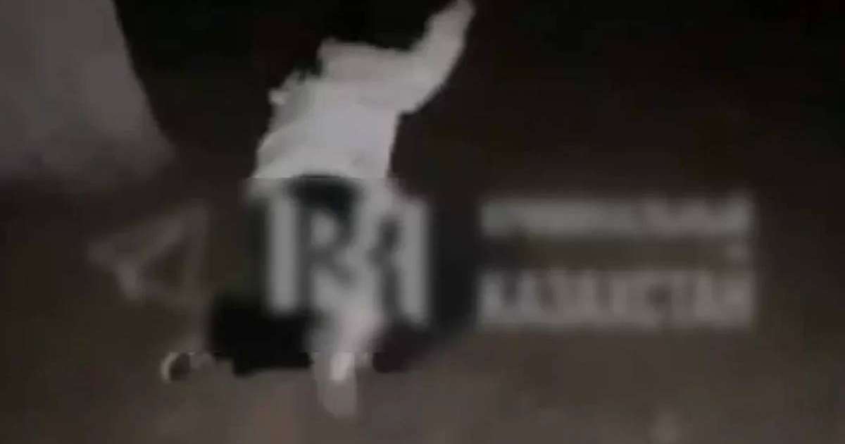 Атырауда кәмелетке толмаған қыз қатарласын аяусыз ұрып-соғып, тепкінің астына алған 