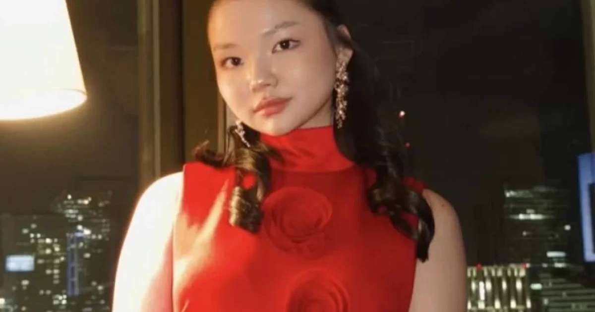 "Бала-шағасы бар еркекте не жұмысым бар": Қайрат Нұртастың қызы өзін айыптағандарға жауап берді