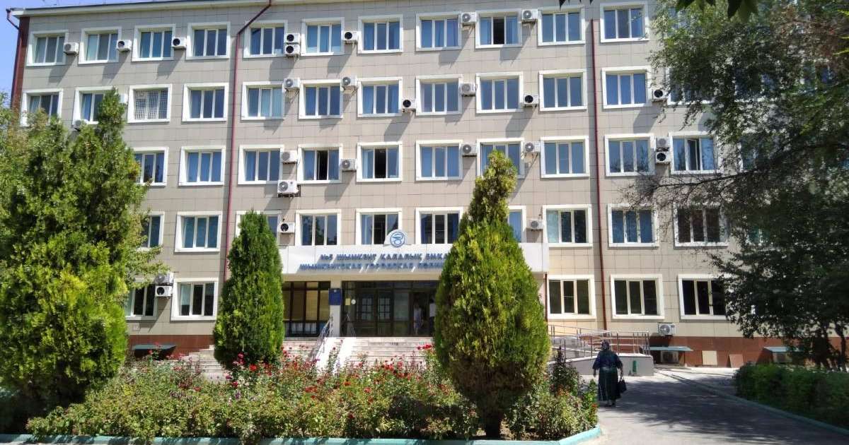 Дәрігердің Kaspi Gold-ына аударып жатыр екен: Заңгер Шымкент ауруханасындағы былық-шылықтың бетін ашты