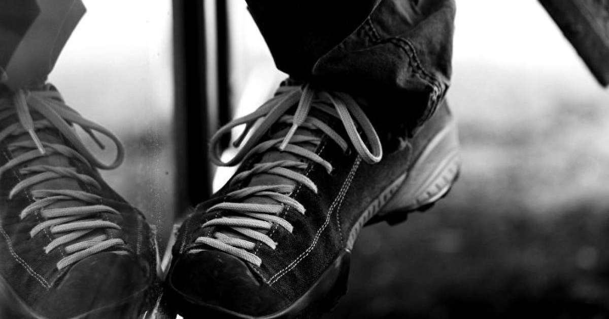 Алматы жаңалықтары: полиция жантүршігерлік суреттегі балаларды іздеп жатыр